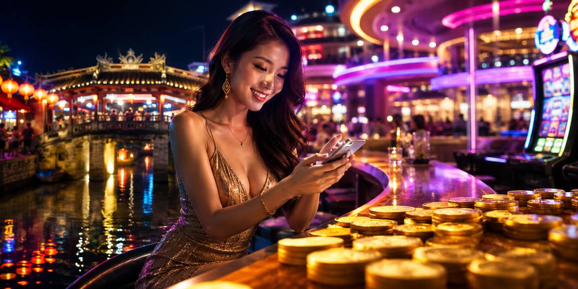 88slot Hướng Dẫn Chuyển Khoản