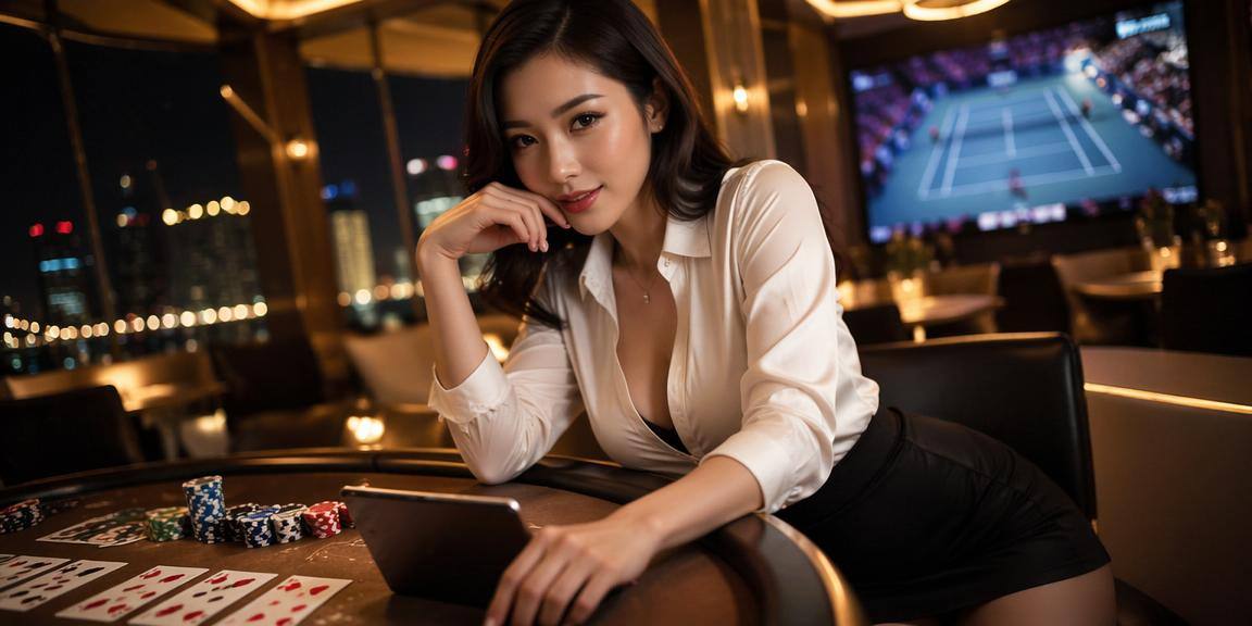 88slot Game Thanh Toán Nội Địa