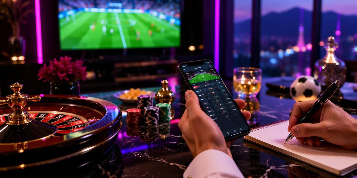 88slot Slot Ngọc Bích