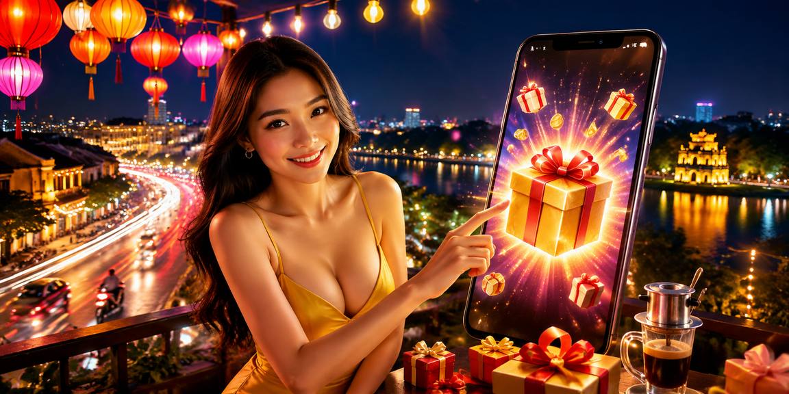 88slot Bảo mật và quản lý tài khoản tại 88slot