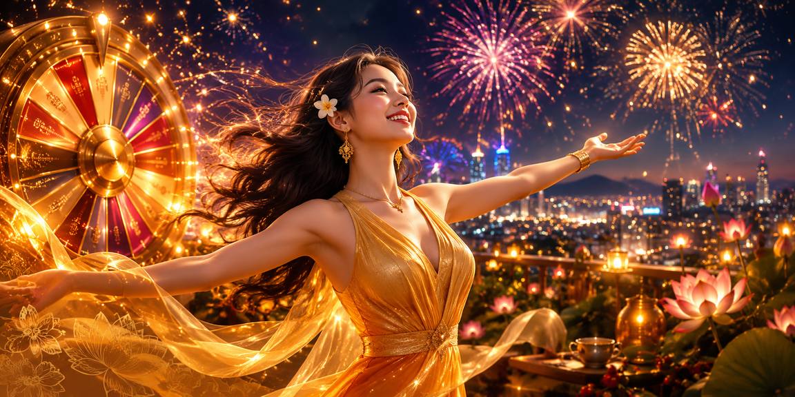 88slot Tính khả dụng dựa trên luật pháp vùng miền