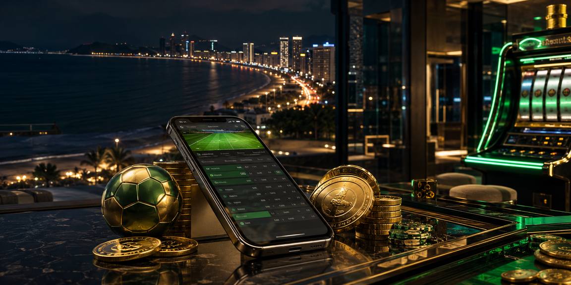 88slot Cam kết vận hành mượt mà trên mọi thiết bị